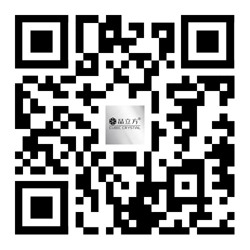 _“晶” 是高硼硅玻璃的通透本質(zhì)，“立方” 是七道工序構(gòu)筑的.png