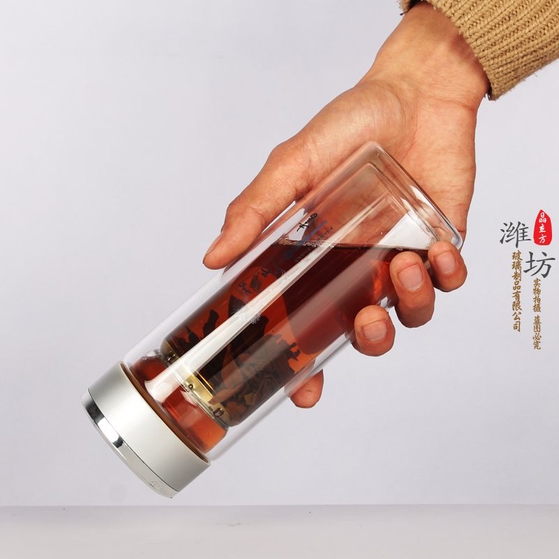 廣告杯,廣告杯批發廠家,廣告杯定制,廣告杯定做,廣告杯廠家