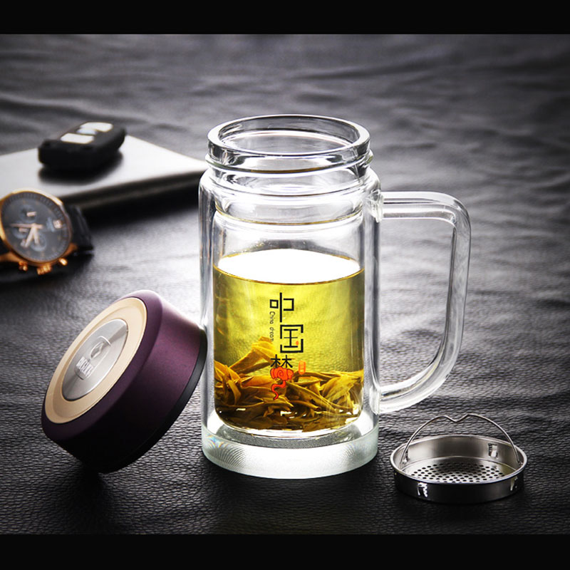 企業訂做水杯,企業訂做禮品水杯,企業訂做玻璃杯印字