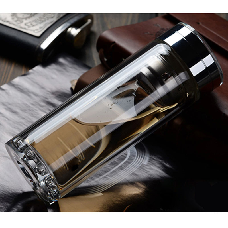 水晶杯,水晶杯定做,水晶杯訂制,水晶杯生產(chǎn)廠家